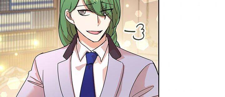 Cuộc Sống Vui Vẻ Của Ác Nữ Chap 6 - Next Chap 5.5