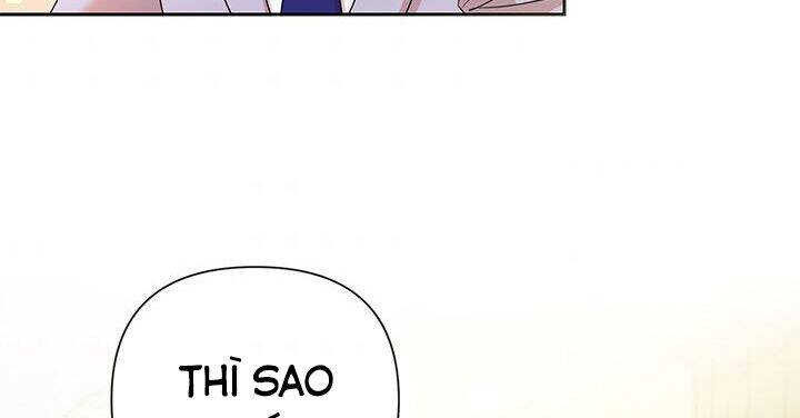 Cuộc Sống Vui Vẻ Của Ác Nữ Chap 6 - Next Chap 5.5