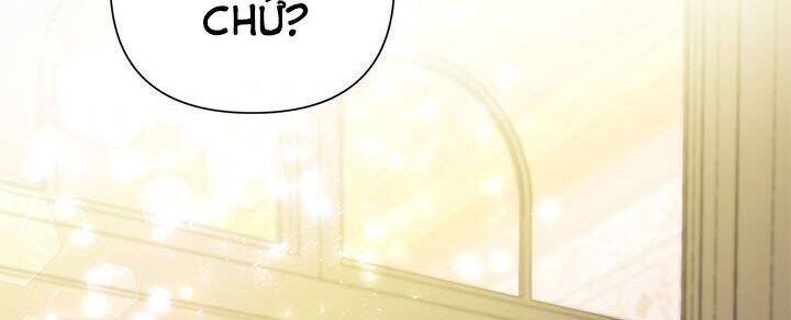 Cuộc Sống Vui Vẻ Của Ác Nữ Chap 6 - Next Chap 5.5