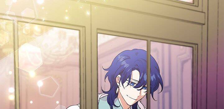 Cuộc Sống Vui Vẻ Của Ác Nữ Chap 6 - Next Chap 5.5