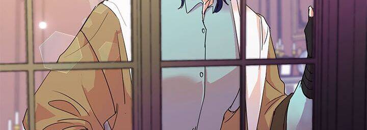 Cuộc Sống Vui Vẻ Của Ác Nữ Chap 6 - Next Chap 5.5