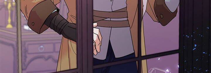 Cuộc Sống Vui Vẻ Của Ác Nữ Chap 6 - Next Chap 5.5