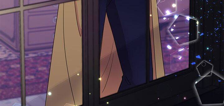 Cuộc Sống Vui Vẻ Của Ác Nữ Chap 6 - Next Chap 5.5