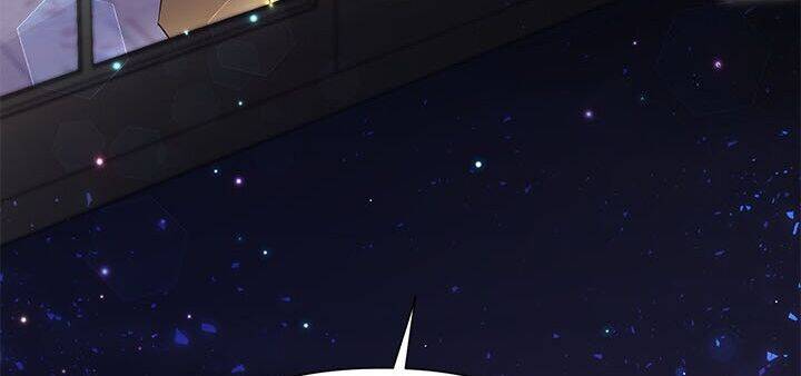 Cuộc Sống Vui Vẻ Của Ác Nữ Chap 6 - Next Chap 5.5