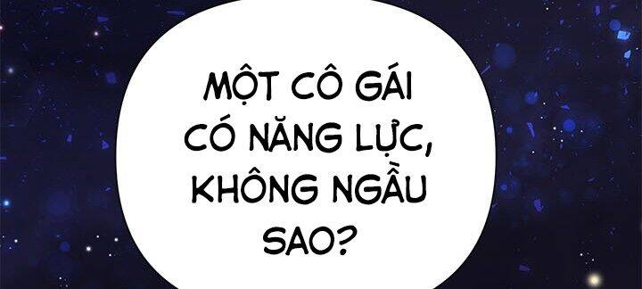Cuộc Sống Vui Vẻ Của Ác Nữ Chap 6 - Next Chap 5.5