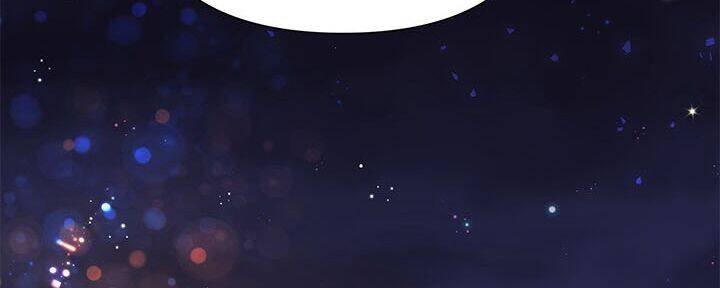 Cuộc Sống Vui Vẻ Của Ác Nữ Chap 6 - Next Chap 5.5