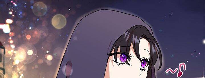 Cuộc Sống Vui Vẻ Của Ác Nữ Chap 6 - Next Chap 5.5