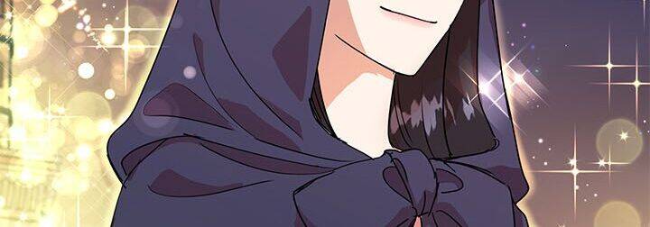 Cuộc Sống Vui Vẻ Của Ác Nữ Chap 6 - Next Chap 5.5