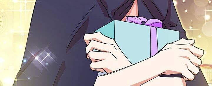 Cuộc Sống Vui Vẻ Của Ác Nữ Chap 6 - Next Chap 5.5