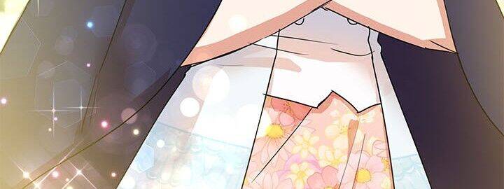 Cuộc Sống Vui Vẻ Của Ác Nữ Chap 6 - Next Chap 5.5