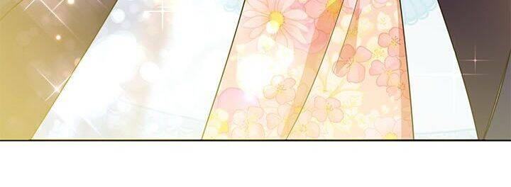 Cuộc Sống Vui Vẻ Của Ác Nữ Chap 6 - Next Chap 5.5