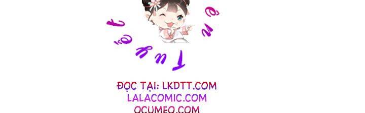 Cuộc Sống Vui Vẻ Của Ác Nữ Chap 6 - Next Chap 5.5