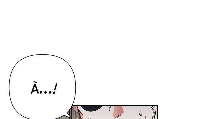 Cuộc Sống Vui Vẻ Của Ác Nữ Chap 6 - Next Chap 5.5