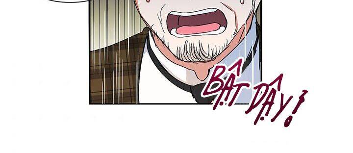 Cuộc Sống Vui Vẻ Của Ác Nữ Chap 6 - Next Chap 5.5