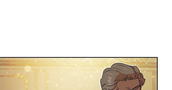 Cuộc Sống Vui Vẻ Của Ác Nữ Chap 6 - Next Chap 5.5