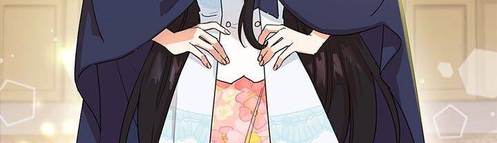 Cuộc Sống Vui Vẻ Của Ác Nữ Chap 6 - Next Chap 5.5