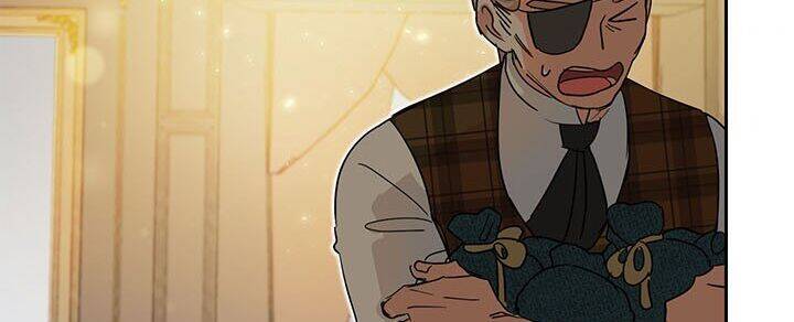 Cuộc Sống Vui Vẻ Của Ác Nữ Chap 6 - Next Chap 5.5