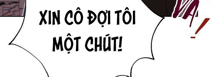 Cuộc Sống Vui Vẻ Của Ác Nữ Chap 6 - Next Chap 5.5