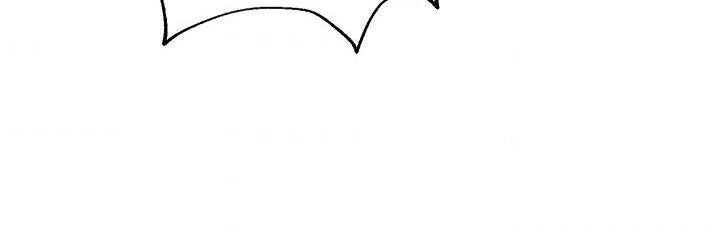 Cuộc Sống Vui Vẻ Của Ác Nữ Chap 6 - Next Chap 5.5