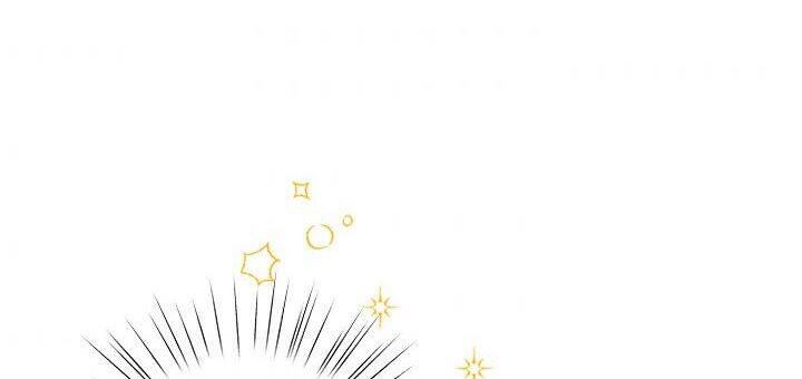 Cuộc Sống Vui Vẻ Của Ác Nữ Chap 6 - Next Chap 5.5