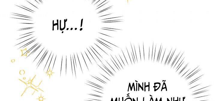Cuộc Sống Vui Vẻ Của Ác Nữ Chap 6 - Next Chap 5.5