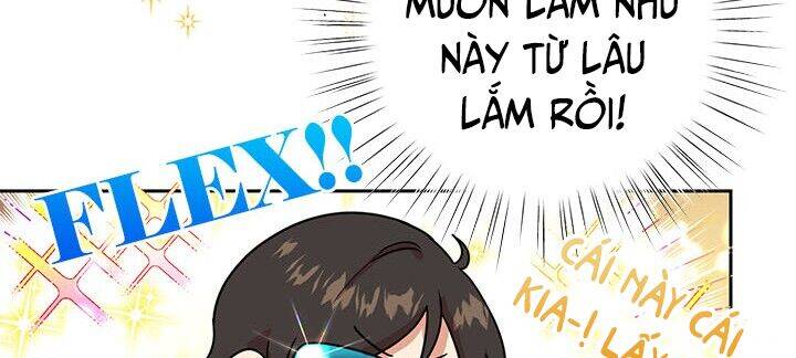 Cuộc Sống Vui Vẻ Của Ác Nữ Chap 6 - Next Chap 5.5