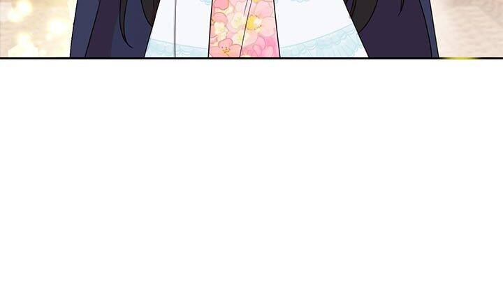 Cuộc Sống Vui Vẻ Của Ác Nữ Chap 6 - Next Chap 5.5