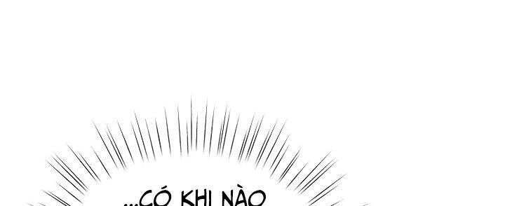 Cuộc Sống Vui Vẻ Của Ác Nữ Chap 6 - Next Chap 5.5