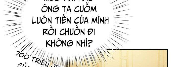 Cuộc Sống Vui Vẻ Của Ác Nữ Chap 6 - Next Chap 5.5