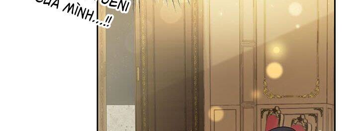 Cuộc Sống Vui Vẻ Của Ác Nữ Chap 6 - Next Chap 5.5