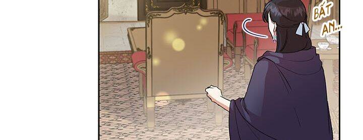 Cuộc Sống Vui Vẻ Của Ác Nữ Chap 6 - Next Chap 5.5