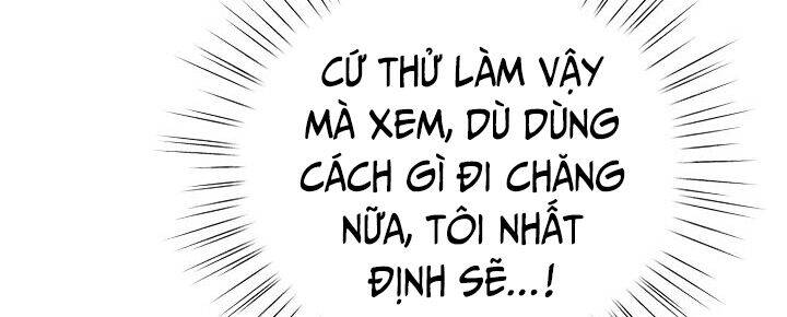 Cuộc Sống Vui Vẻ Của Ác Nữ Chap 6 - Next Chap 5.5