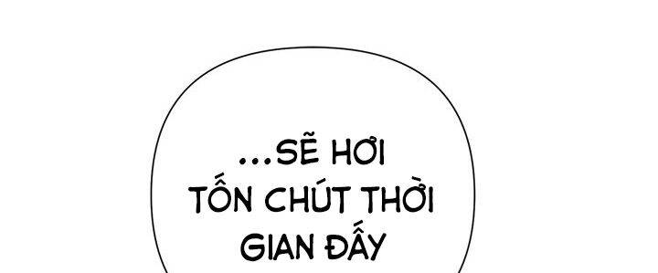 Cuộc Sống Vui Vẻ Của Ác Nữ Chap 6 - Next Chap 5.5