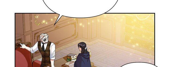 Cuộc Sống Vui Vẻ Của Ác Nữ Chap 6 - Next Chap 5.5