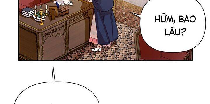 Cuộc Sống Vui Vẻ Của Ác Nữ Chap 6 - Next Chap 5.5