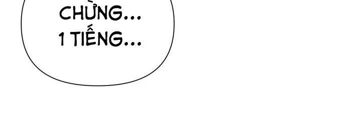 Cuộc Sống Vui Vẻ Của Ác Nữ Chap 6 - Next Chap 5.5