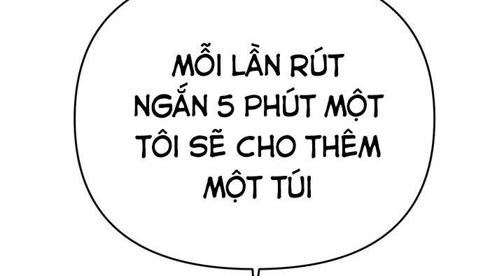 Cuộc Sống Vui Vẻ Của Ác Nữ Chap 6 - Next Chap 5.5