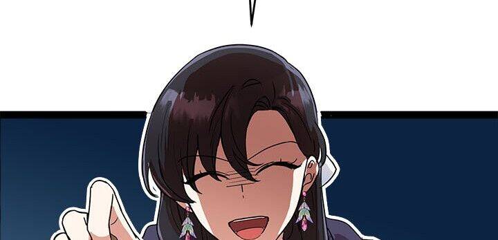 Cuộc Sống Vui Vẻ Của Ác Nữ Chap 6 - Next Chap 5.5