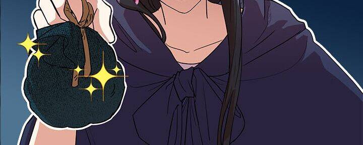 Cuộc Sống Vui Vẻ Của Ác Nữ Chap 6 - Next Chap 5.5