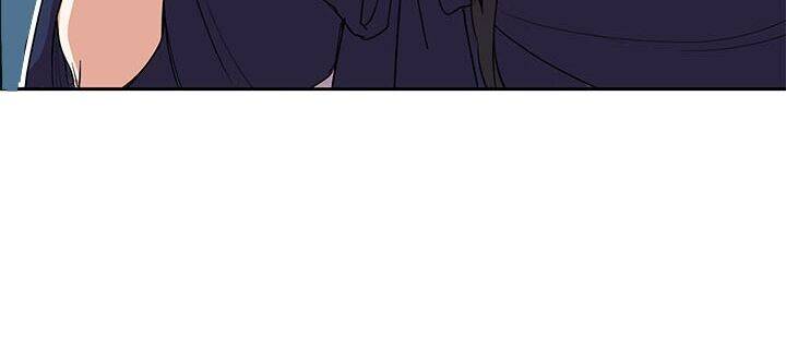 Cuộc Sống Vui Vẻ Của Ác Nữ Chap 6 - Next Chap 5.5