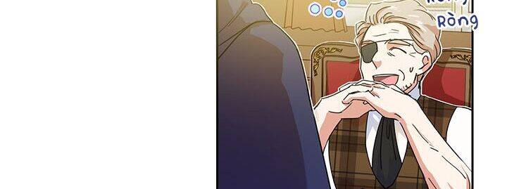 Cuộc Sống Vui Vẻ Của Ác Nữ Chap 6 - Next Chap 5.5