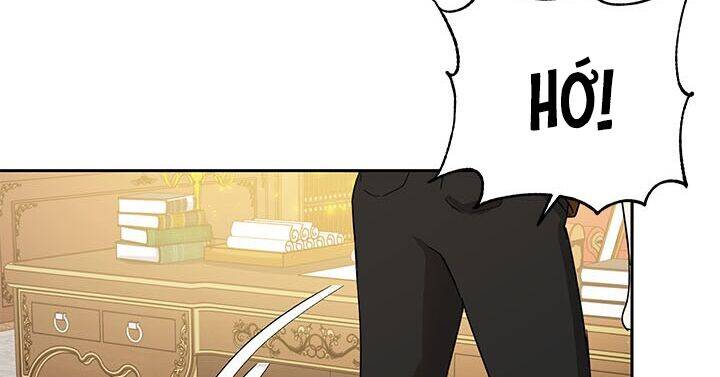 Cuộc Sống Vui Vẻ Của Ác Nữ Chap 6 - Next Chap 5.5