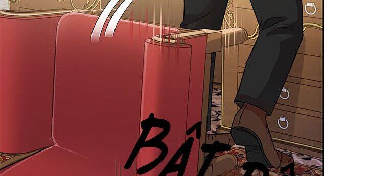 Cuộc Sống Vui Vẻ Của Ác Nữ Chap 6 - Next Chap 5.5