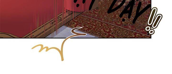 Cuộc Sống Vui Vẻ Của Ác Nữ Chap 6 - Next Chap 5.5