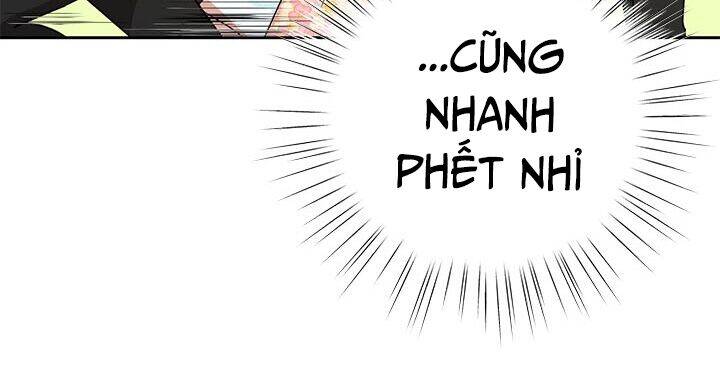 Cuộc Sống Vui Vẻ Của Ác Nữ Chap 6 - Next Chap 5.5