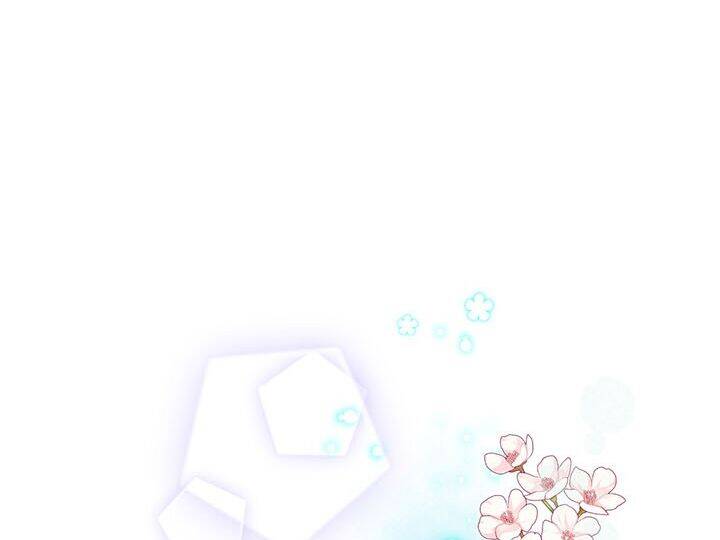 Cuộc Sống Vui Vẻ Của Ác Nữ Chap 6 - Next Chap 5.5