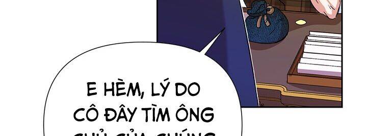 Cuộc Sống Vui Vẻ Của Ác Nữ Chap 6 - Next Chap 5.5