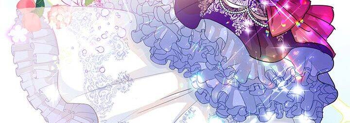 Cuộc Sống Vui Vẻ Của Ác Nữ Chap 6 - Next Chap 5.5