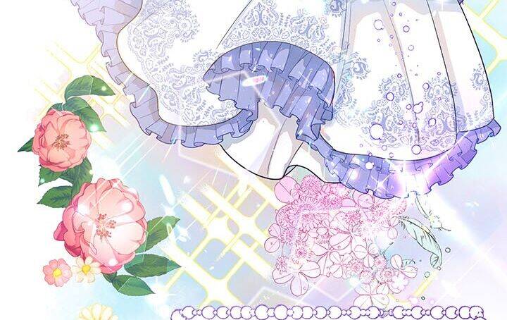 Cuộc Sống Vui Vẻ Của Ác Nữ Chap 6 - Next Chap 5.5