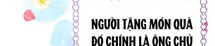 Cuộc Sống Vui Vẻ Của Ác Nữ Chap 6 - Next Chap 5.5